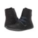 Camper カンペール レディース 女性用 シューズ 靴 ブーツ アンクルブーツ ショート Peu Cami - 46477 - Black 4