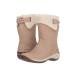 Merrell メレル レディース 女性用 シューズ 靴 ブーツ スノーブーツ Encore Boot Q2 - Merrell Taupe