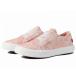 Blowfish Malibu Kids ֥եå λ å塼 Ҷ ˡ ư Marley-K (Little Kid/Big Kid) - Blush Harmony Dye