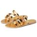 Ancient Greek Sandals ǥ  塼   Caryae - All Gold