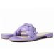 Jessica Simpson ץ ǥ  塼   Ammiye - Cosmo Purple