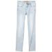 Joe's Jeans Kids 硼 λ եå Ҷ  ǥ˥ The Jeggings Fit in Cecily (Little Kids/Big Kids) - Cecily