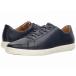 Cole Haan コールハーン メンズ 男性用 シューズ 靴 スニーカー 運動靴 Grand Crosscourt II - Navy Leather Burnish