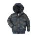 Appaman Kids ѥޥ󥭥å ˤλ եå Ҷ  㥱å 󡦥󥿡 Puffy Down Insulated Coat (Toddler/Little Kid..