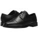 Cole Haan コールハーン メンズ 男性用 シューズ 靴 オックスフォード 紳士靴 通勤靴 Dustin Cap Brogue II - Black