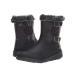 Merrell メレル レディース 女性用 シューズ 靴 ブーツ スノーブーツ Tremblant Ezra Zip Waterproof Ice+ - Black