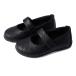 Rachel Shoes 쥤 λ å塼 Ҷ եå Lil Arlene (Toddler/Little Kid) - Black