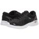 Ryka ライカ レディース 女性用 シューズ 靴 スニーカー 運動靴 Rae 2 - Black