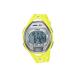 Timex タイメックス レディース 女性用 腕時計 ウォッチ スマートウォッチ Ironman 50-Lap Mid Size Sleek Premium - Pink