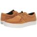 Timberland ティンバーランド メンズ 男性用 シューズ 靴 スニーカー 運動靴 2.0 Cupsole Moc Toe Ox - Wheat