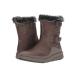 Merrell メレル レディース 女性用 シューズ 靴 ブーツ スノーブーツ Tremblant Ezra Zip Waterproof Ice+ - Boulder