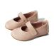 Rachel Shoes 쥤 λ å塼 Ҷ եå Lil Arlene (Toddler/Little Kid) - Blush