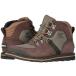 SOREL ソレル メンズ 男性用 シューズ 靴 ブーツ ハイキングブーツ Madson(TM) Sport Hiker Waterproof - Mud