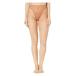 Cosabella コサベラ レディース 女性用 ファッション 下着 ショーツ Soire Confidence High-Waist Bikini - Tre