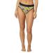 Hanky Panky ϥ󥭡ѥ󥭡 ǥ  եå  硼 Printed Dream Frank Brief - Fields Of Gold
