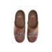 Dansko ダンスコ レディース 女性用 シューズ 靴 クロッグ ミュール Twin Pro - Dreams