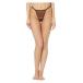Cosabella コサベラ レディース 女性用 ファッション 下着 ショーツ Soire Confidence G-String - Uno