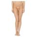 Cosabella コサベラ レディース 女性用 ファッション 下着 ショーツ Soire Confidence G-String - Sei