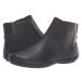 Camper カンペール レディース 女性用 シューズ 靴 ブーツ アンクルブーツ ショート Right Nina - K400313 - Black