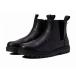 Rockport Works   塼  ֡ ֡ Weather or Not Work EH Alloy - Black