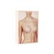 Fashion Forms ファッションフォームズ レディース 女性用 ファッション 下着 ブラジャー Lift It Up Bare Bra - Clear