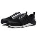 Timberland PRO ƥС   塼  ˡ ư Radius Composite Safety Toe - Black/White