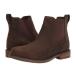 Ariat ꥢ   塼  ֡ 륷֡ Wexford H2O - Java