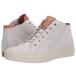 Timberland ティンバーランド メンズ 男性用 シューズ 靴 スニーカー 運動靴 Adventure 2.0 Modern Chukka - Light Grey Nubuck