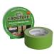 Frog TAPE отверждающая лента мульти- поверхность для 36mm/1 шт. комплект 