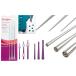 Sculpey�X�J���s�[  �G�b�`���p�[��  3�{�Z�b�g