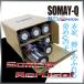 ����Q �z���C�g264ml-6���Z�b�g �l�C�̗ǂ����܂� �J���[�X�v���[