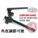 54 pie 53 pie separate handle black angle adjustment type HIGH separate handle 54mm 53mm 54φ 54φ