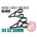 �w�b�h���C�g�X�e�[ �|���t�H�[�N�p 50mm 52mm 54mm 50�� 52�� 54�� 50�p�C 52�p�C 54�p�C �u���b�N
