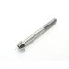64 titanium сплав болт конус колпак M8×70mm P1.25 1 шт. .. пачка соответствует жарение цвет нет Ti-6Al-4V главный тормозной цилиндр и т.д. 