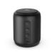 Bluetooth speaker | wireless speaker small size portable - Anne car speaker 