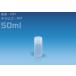 NPܥȥ  50mL 1310-01 NPW-50100ˡ:101-0990101