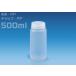 NPܥȥ  500mL  1310-04 NPW-50050ˡ:101-0990401