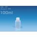 NPܥȥ ٸ 100mL Х 1300-02 NPN-100:101-1000202