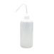 NT 1000mL ٥ա:101-2815501
