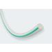 �ȥ襷�ꥳ��ۡ��� TSI-6��6.3mm��12.3mm ���å��ʡ�����:102-2300902
