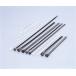 ��󥿥å���«�Х�� CV-150�� ��Ĺ150mm����3.5mm 100����������:103-61205