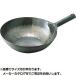 kan �S�ŏo�Ў蒆�ؓ� 1.2mm 30cm�@001035