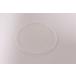 White Seriesݷ본(ñ)饦14cm SFR-14 475152