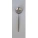 LW No.12500 18-10ߥȥ ֥󥹥ס 273307