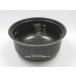 RR-055MST,RR-055MST2, др. для l.. внутри котел 5.5.l газ рисоварка для l Rinnai l077-231-000