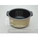 KS-AC5,KS-BC5,KS-CC5,KS-DC5,KS-FC5, для l внутри котел 0.54L(3.)l рисоварка l sharp l234 380 0306-234 380 0343-234 380 0353
