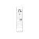 ARC478A28ARC478A38åѥ磻쥹⥳å󹩶  22656252314534