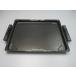 KZ-HP1000,KZ-HP1100,KZ-HP2000,KZ-HP2100, для l( специальный ) flat поверхность plate l оригинальный * новый товар lIH плита для l Panasonic lAZU25-845-AZU25-C99
