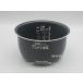 NW-TA10,NW-TB10, для l..ja- для кастрюля ( внутри котел )l.. емкость 1.0L(5.5.)l Zojirushi ma сигнал ведро lB378-FC