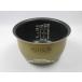 NP-ZB10KS,NP-ZC10KS, для l..ja- для кастрюля ( внутри котел )l.. емкость 1.0L(5.5.)l Zojirushi ma сигнал ведро lB471-6B